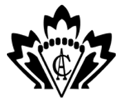Canadian Aerosports Inc. Animated Logo